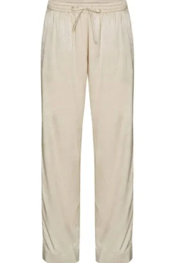 Karmamia Bukser, Jeans & Leggings<Lou Pants 2103