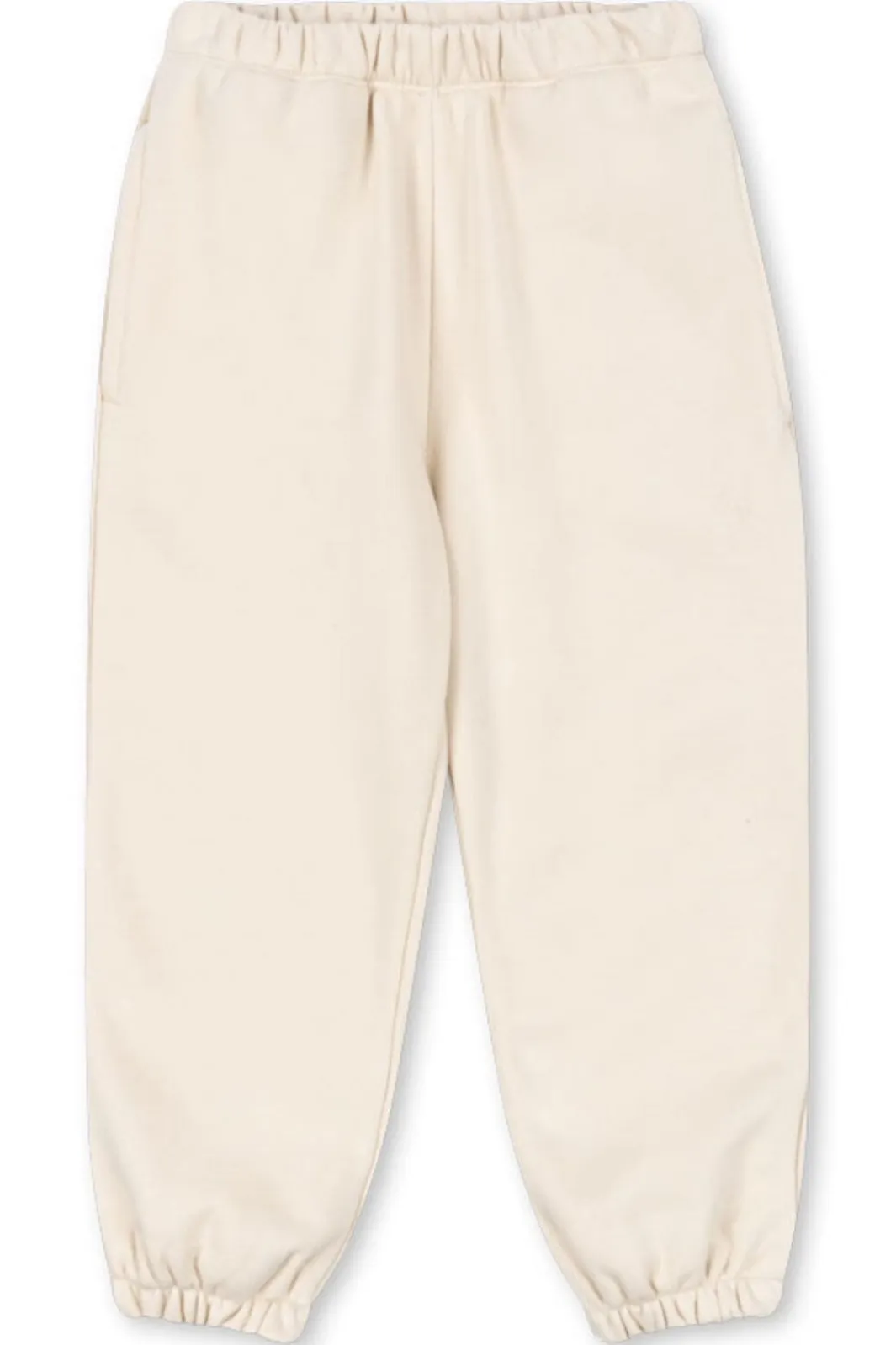 Lou Sweat Pants Ocs Ks102020 Børn Bukser & Leggings