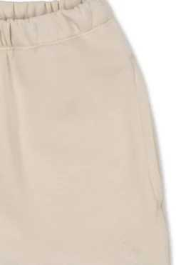 Lou Sweat Pants Ocs Ks102020 Børn Bukser & Leggings