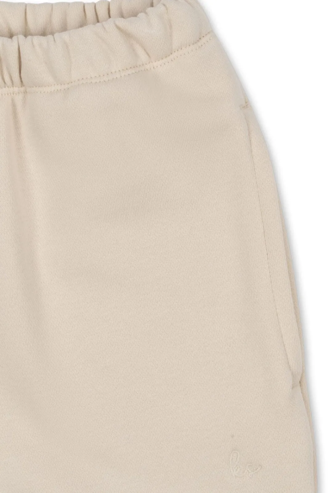 Lou Sweat Pants Ocs Ks102020 Børn Bukser & Leggings