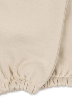 Lou Sweat Pants Ocs Ks102020 Børn Bukser & Leggings