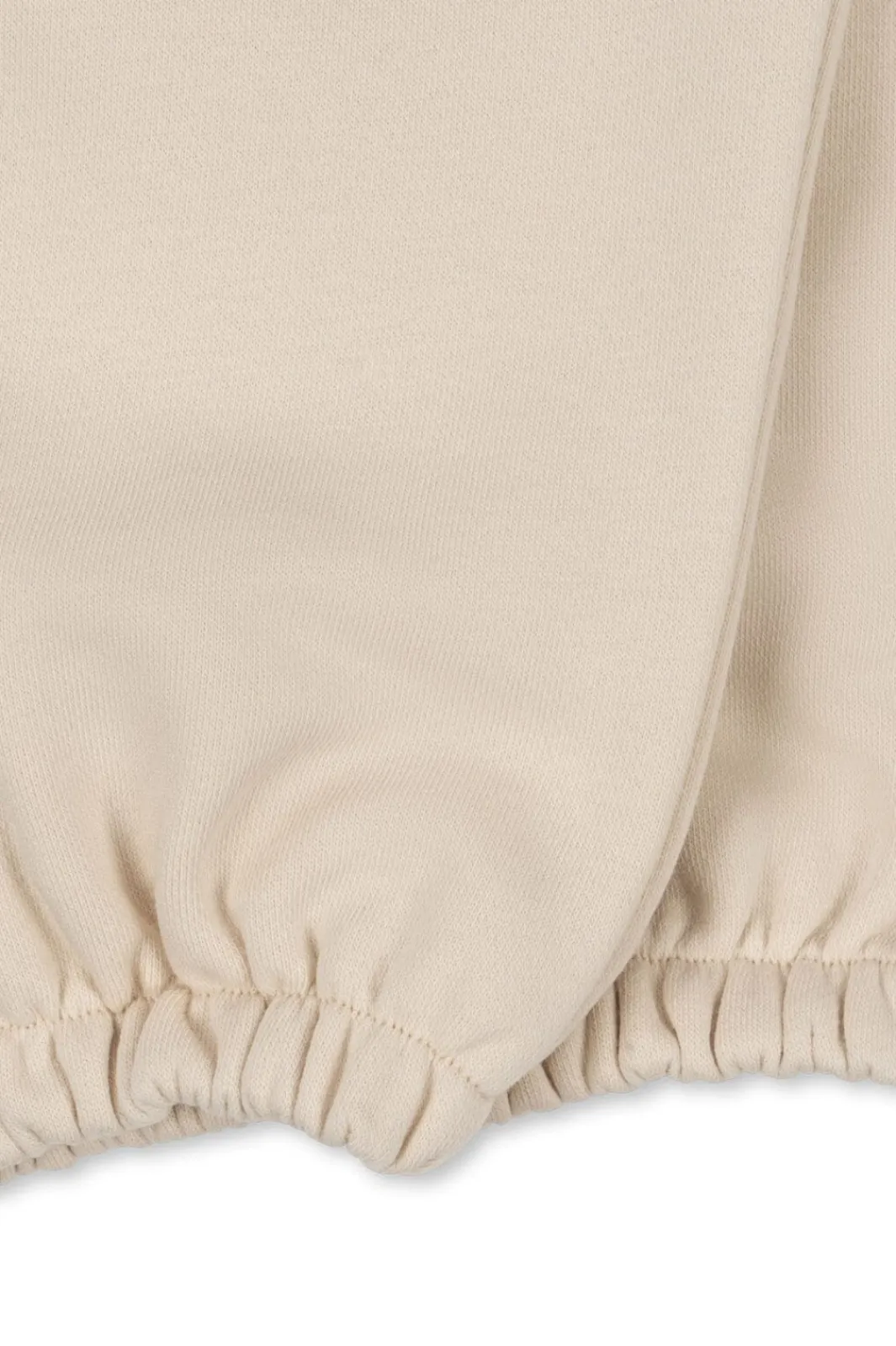 Lou Sweat Pants Ocs Ks102020 Børn Bukser & Leggings