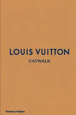 Best Louis Vuitton Catwalk TH1018 Dekoration Til Hjemmet