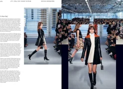 Best Louis Vuitton Catwalk TH1018 Dekoration Til Hjemmet