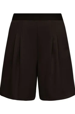 Gossia Shorts<Louisago Shorts G2444