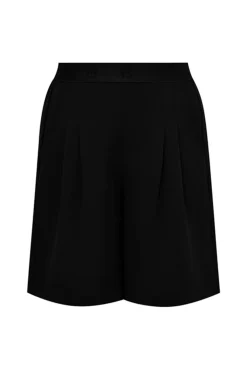 Best Louisago Shorts G2444 Shorts