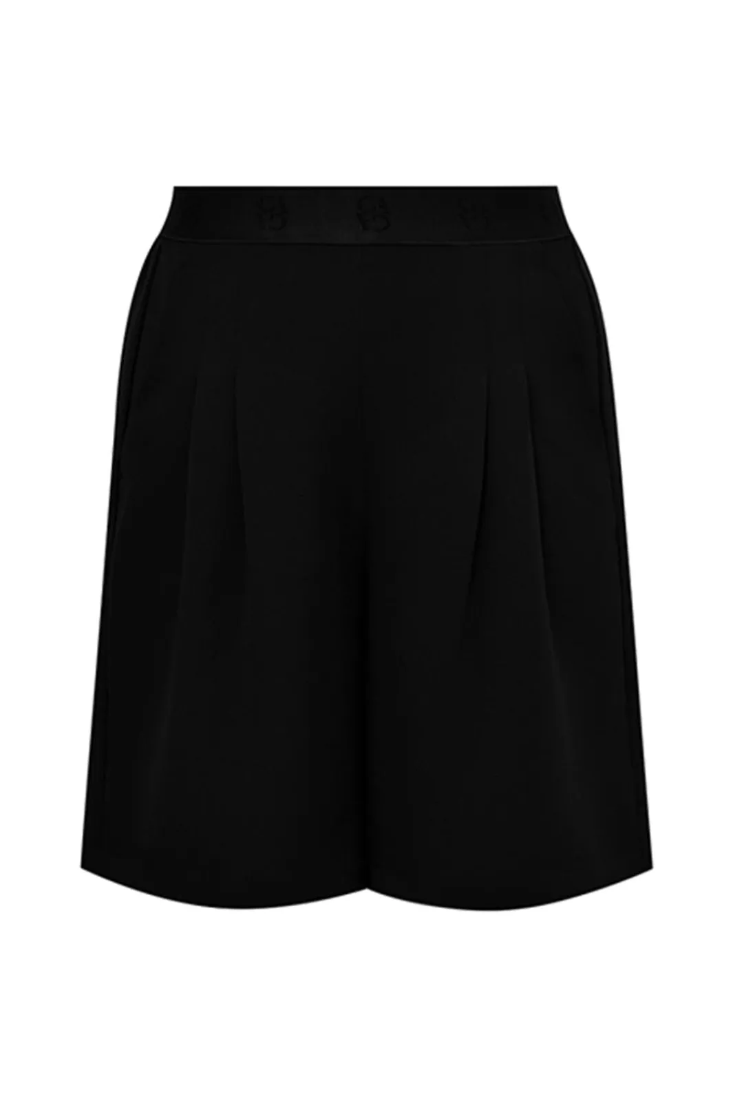 Best Louisago Shorts G2444 Shorts