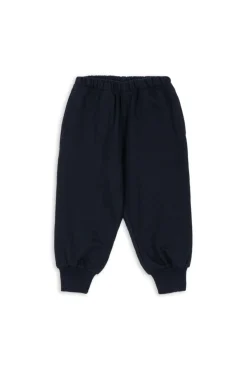 Børn Konges Sløjd Joggingsæt|Bukser & Leggings<Loupy Lou Sweat Pants Ocs Ks104349