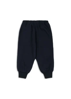 Børn Konges Sløjd Joggingsæt|Bukser & Leggings<Loupy Lou Sweat Pants Ocs Ks104349