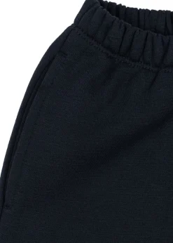 Børn Konges Sløjd Joggingsæt|Bukser & Leggings<Loupy Lou Sweat Pants Ocs Ks104349