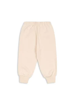 Sale Loupy Lou Sweat Pants Ocs Ks104349 Børn Joggingsæt|Bukser & Leggings