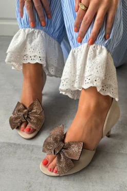 Discount Louzanne Copenhagen Shoes|Stiletter & Pumps