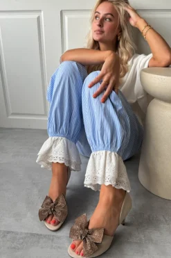 Discount Louzanne Copenhagen Shoes|Stiletter & Pumps