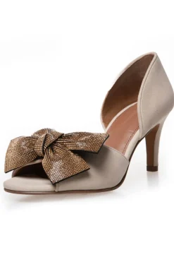 Discount Louzanne Copenhagen Shoes|Stiletter & Pumps