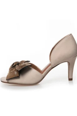 Discount Louzanne Copenhagen Shoes|Stiletter & Pumps