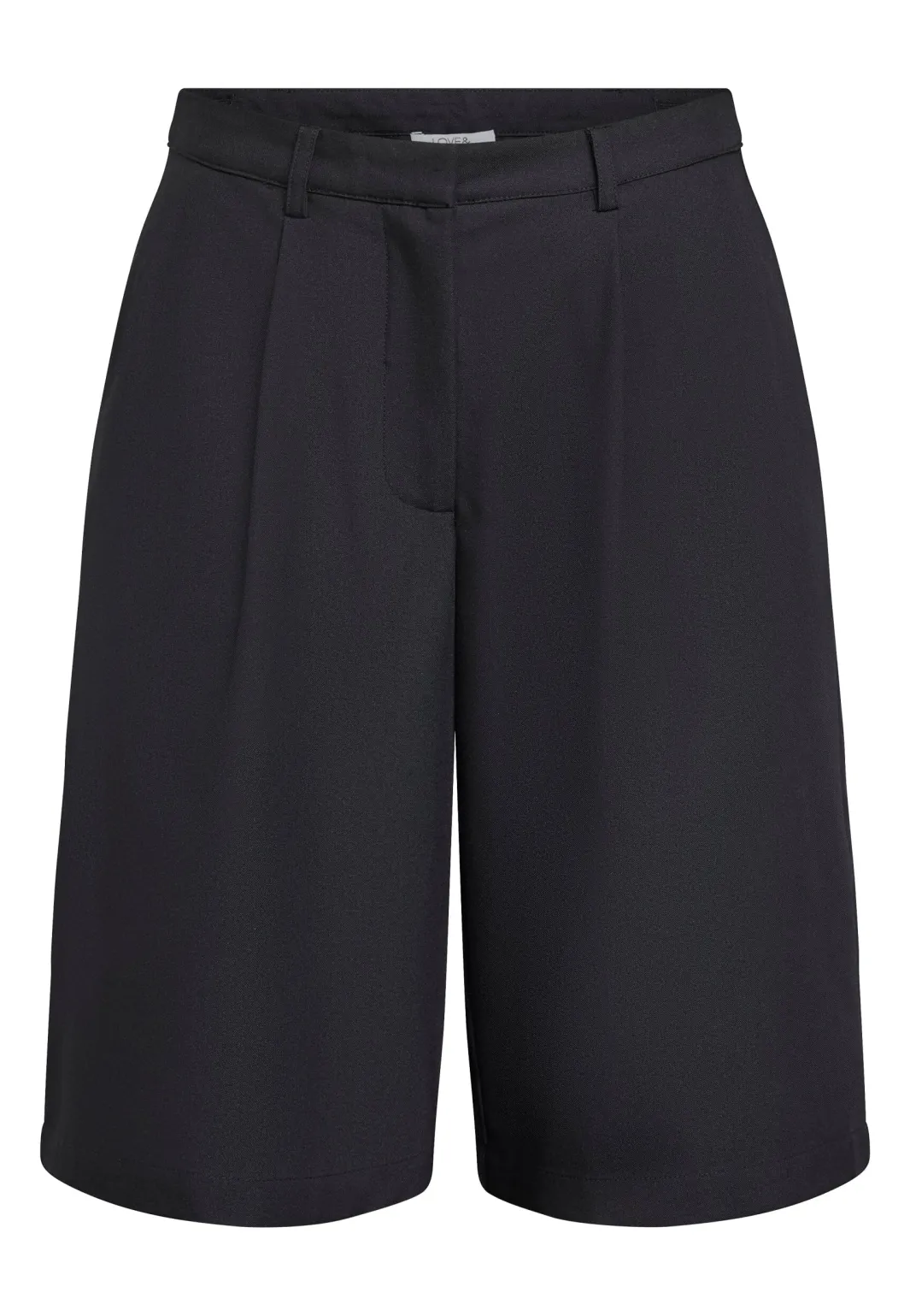 Best Love1297 18519 Shorts