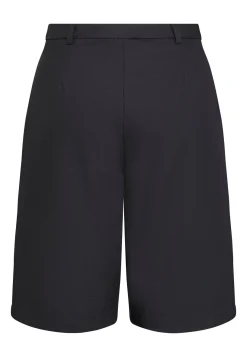 Best Love1297 18519 Shorts