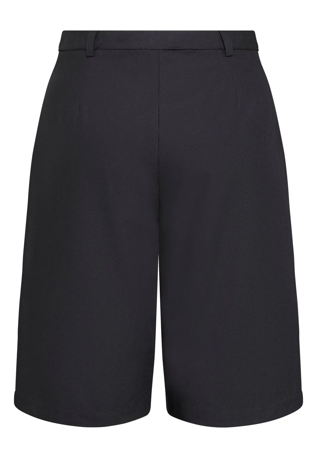 Best Love1297 18519 Shorts