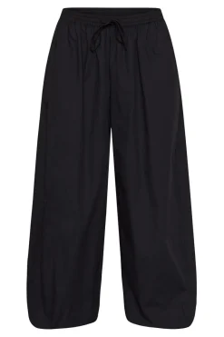Love & Divine Bukser, Jeans & Leggings<Love1466 19473