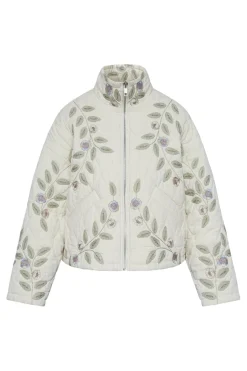 Discount Love1378 18913 Overtøj & Jakker