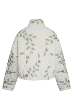 Discount Love1378 18913 Overtøj & Jakker