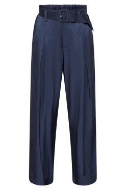 New Love1459 19383 Sæt 🛍️|Bukser, Jeans & Leggings