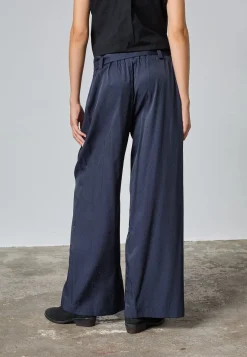 New Love1459 19383 Sæt 🛍️|Bukser, Jeans & Leggings