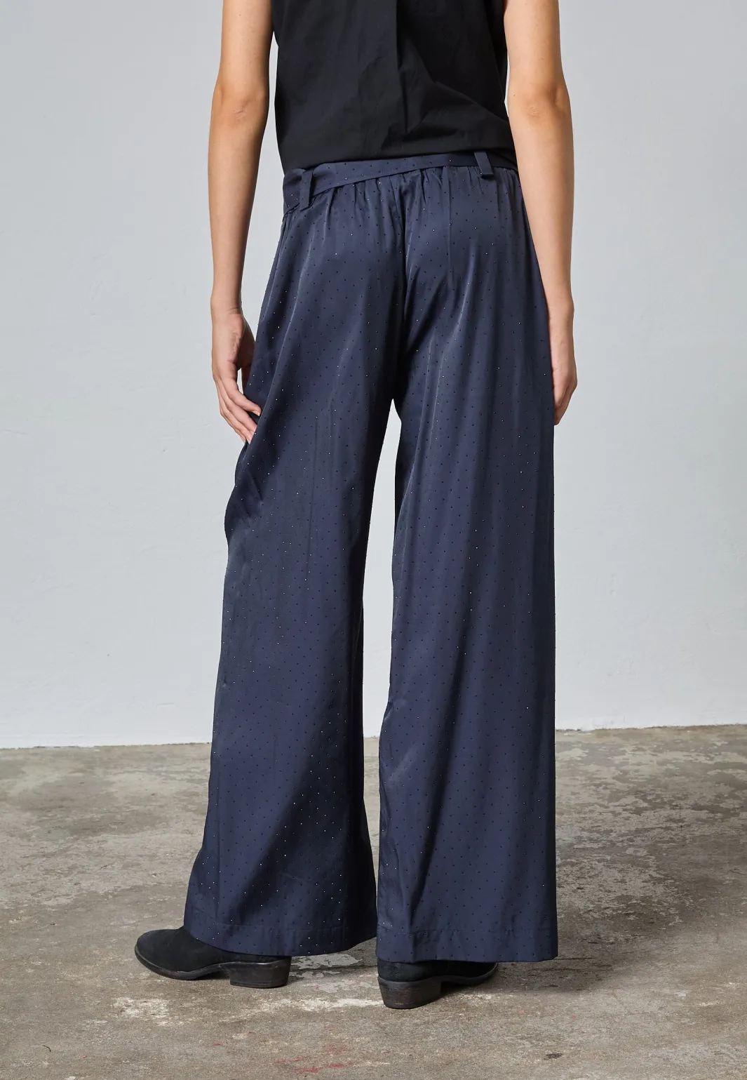 New Love1459 19383 Sæt 🛍️|Bukser, Jeans & Leggings