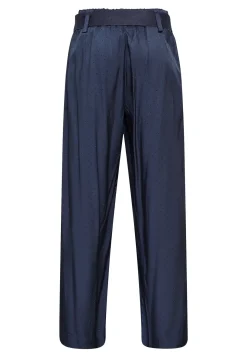 New Love1459 19383 Sæt 🛍️|Bukser, Jeans & Leggings