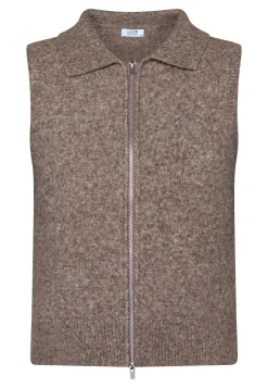Sale Love1454 19365 Veste