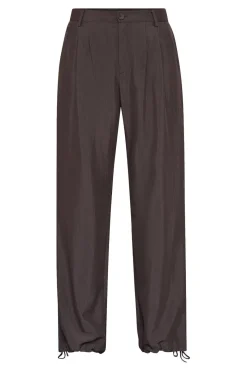 Clearance Love1477 19517 Bukser, Jeans & Leggings