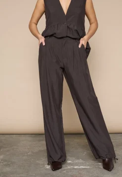 Clearance Love1477 19517 Bukser, Jeans & Leggings