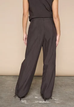 Clearance Love1477 19517 Bukser, Jeans & Leggings