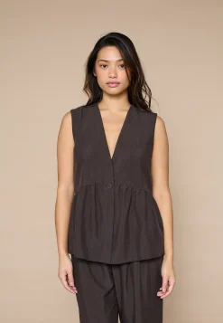 Outlet Love1478 19518 T-Shirts & Toppe
