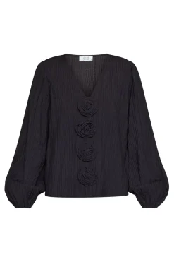Online Love1464 19470 Bluser & Skjorter