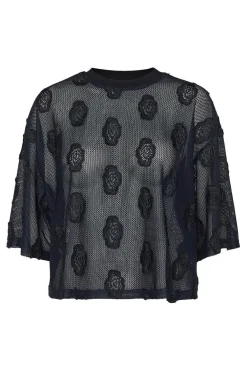 Love & Divine Bluser & Skjorter<Love1481 19547