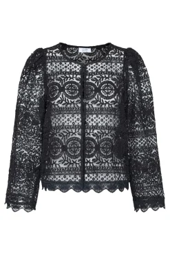 Love & Divine Cardigans<Love1486 19557