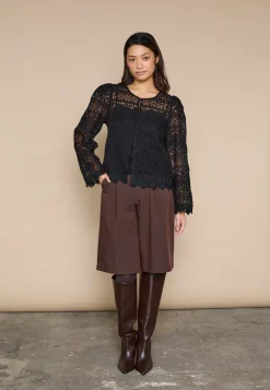 Love & Divine Cardigans<Love1486 19557