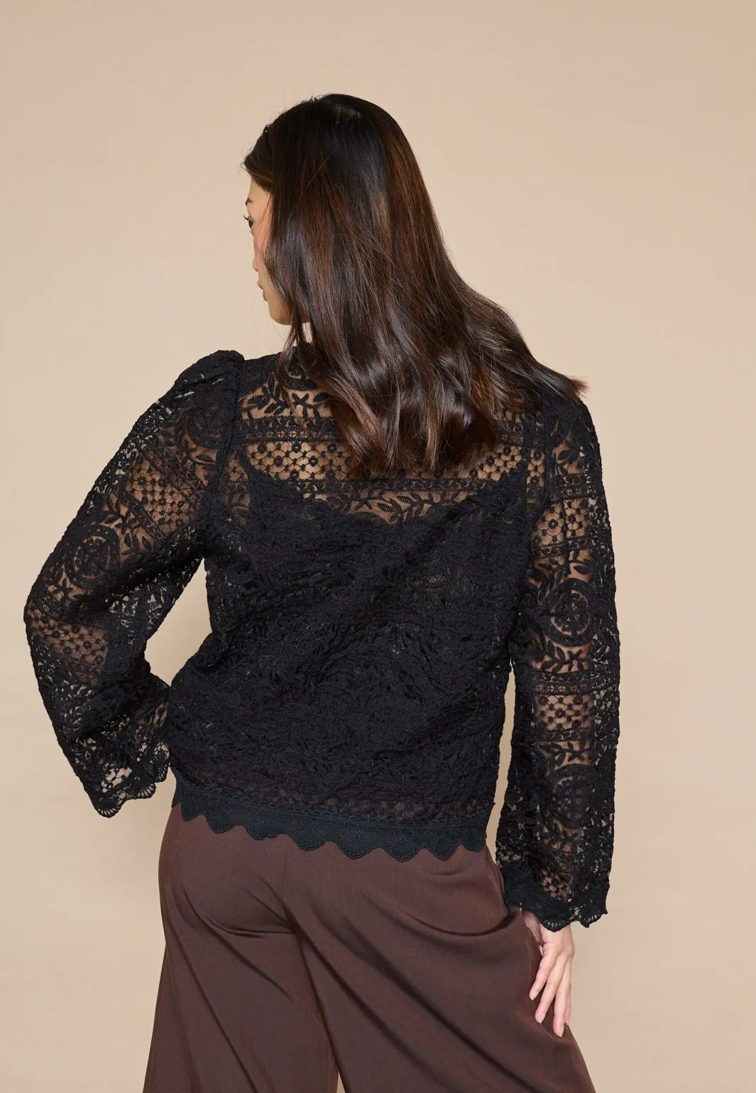 Love & Divine Cardigans<Love1486 19557