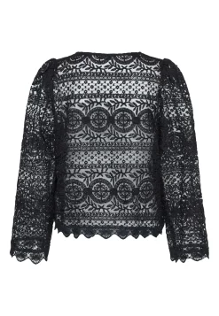Love & Divine Cardigans<Love1486 19557