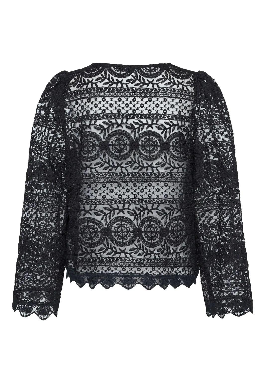 Love & Divine Cardigans<Love1486 19557