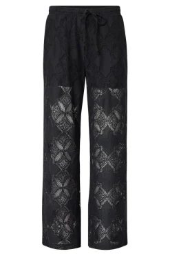 Love & Divine Bukser, Jeans & Leggings<Love207-42 19462