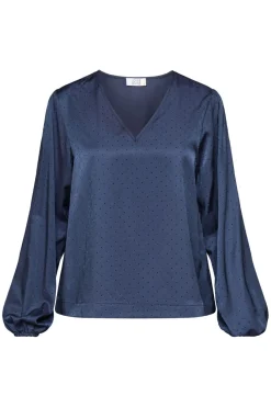 Love & Divine Sæt 🛍️|Bluser & Skjorter<Love1458 19382