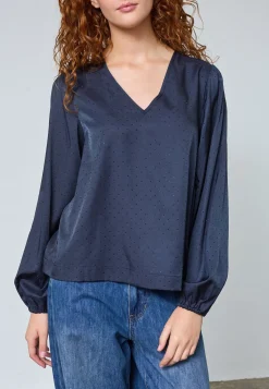 Love & Divine Sæt 🛍️|Bluser & Skjorter<Love1458 19382
