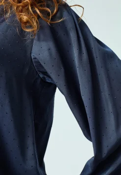 Love & Divine Sæt 🛍️|Bluser & Skjorter<Love1458 19382