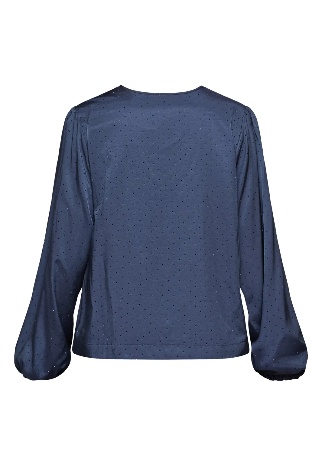 Love & Divine Sæt 🛍️|Bluser & Skjorter<Love1458 19382