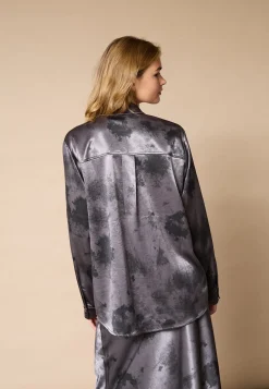 Love & Divine Sæt 🛍️|Bluser & Skjorter<Love1426-4 19554