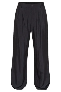 Love & Divine Bukser, Jeans & Leggings<Love1477 19517