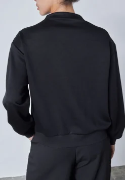 Love & Divine Sweatsæt & Comfy Wear|Bluser & Skjorter<Love1410 19153
