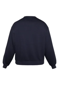 Love & Divine Sweatsæt & Comfy Wear|Bluser & Skjorter<Love1410 19153